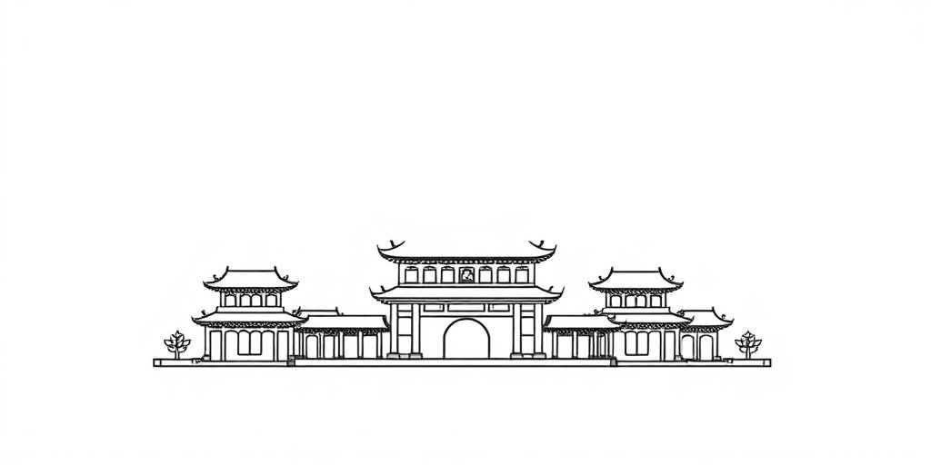 北京文化 - 欧美日韩视频合作伙伴