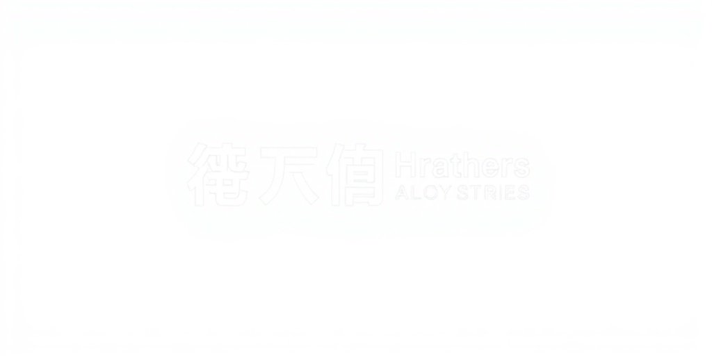 华谊兄弟 - 欧美日韩视频合作伙伴