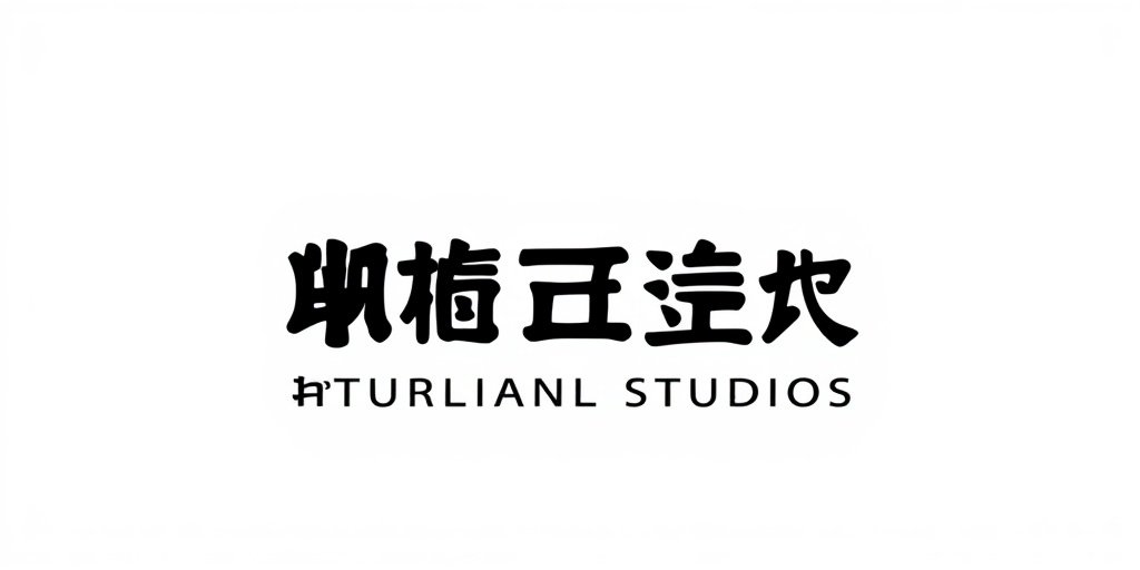 横店影视城 - 欧美日韩视频合作伙伴